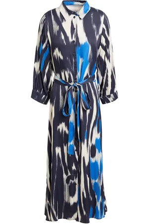 SENSO by ATMOSFASHION VESTITI Vestiti midi