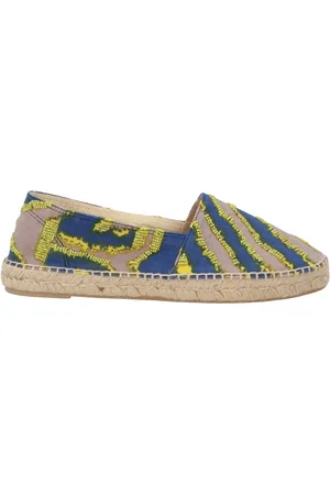 Maliparmi CALZATURE Espadrillas