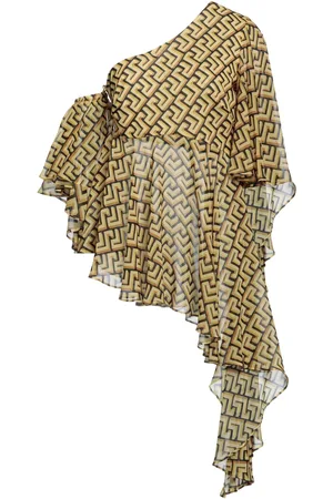 BABYLON TOPWEAR Top
