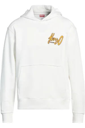 Kenzo TOPWEAR Felpe