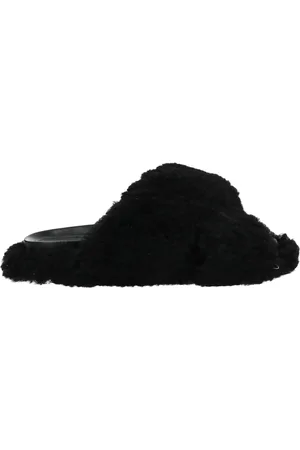 Marni CALZATURE Sandali