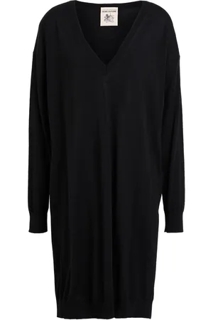SEMICOUTURE MAGLIERIA Pullover