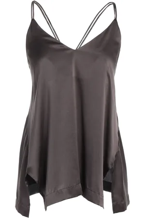 ALYSI TOPWEAR Top