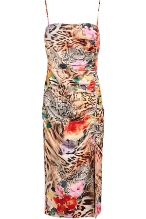 Guess VESTITI Vestiti midi