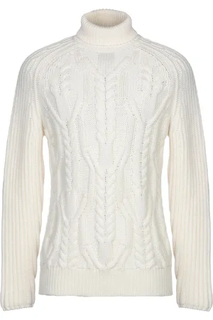 Neil Barrett MAGLIERIA Dolcevita