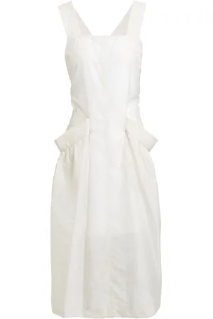 Low Classic VESTITI Vestiti midi