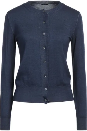 Aspesi MAGLIERIA Cardigan