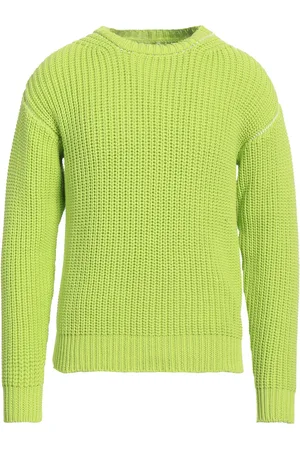 Maison Margiela MAGLIERIA Pullover