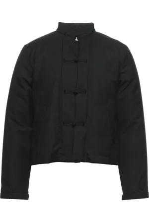 Comme des Garçons CAPISPALLA Giacche & Giubbotti