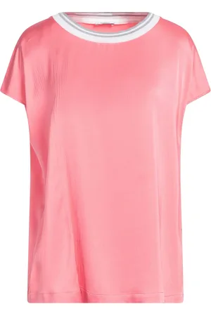 PESERICO SIGN TOPWEAR Top