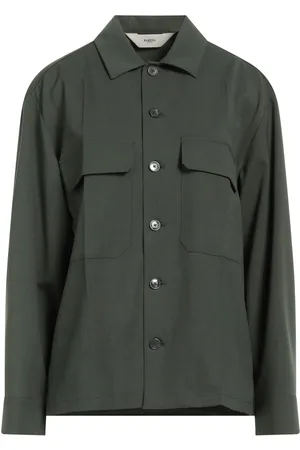 BARENA TOPWEAR Camicie