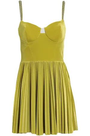 Elisabetta Franchi VESTITI Vestiti corti