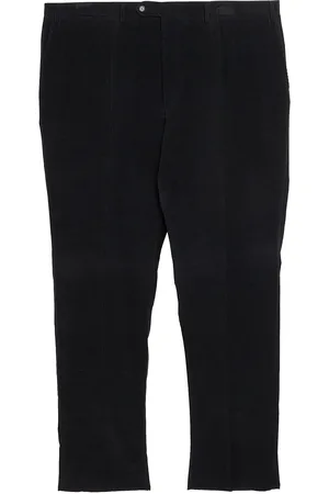 CANALI BOTTOMWEAR Pantaloni