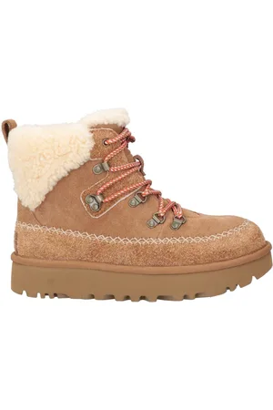 UGG CALZATURE Stivaletti