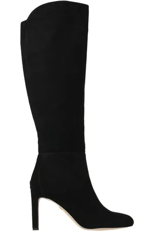Sam Edelman CALZATURE Stivali