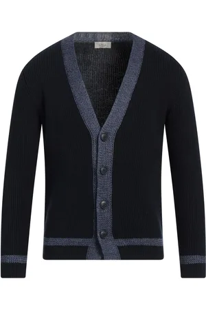 ALTEA MAGLIERIA Cardigan