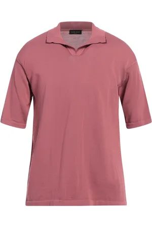 Roberto Collina MAGLIERIA Pullover