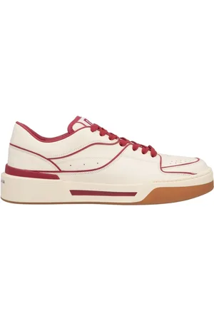 Dolce & Gabbana CALZATURE Sneakers