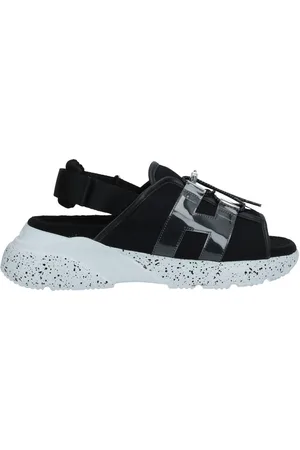 Hogan CALZATURE Sandali
