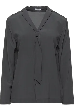 PESERICO SIGN TOPWEAR Camicie
