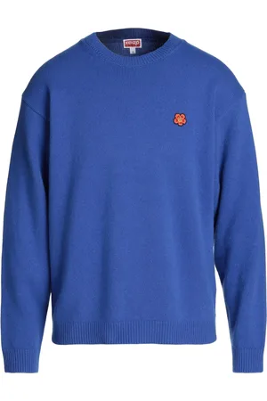 Kenzo MAGLIERIA Pullover