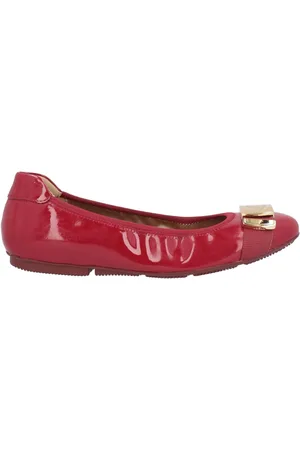 Hogan CALZATURE Ballerine