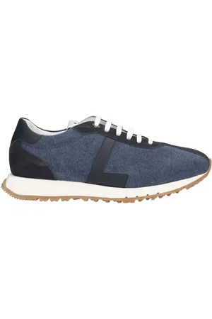 LARDINI CALZATURE Sneakers