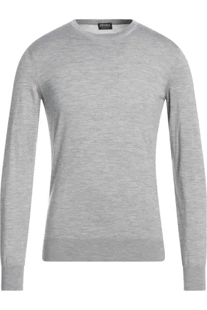 Ermenegildo Zegna MAGLIERIA Pullover