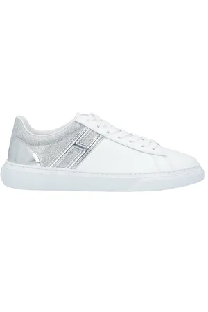 Hogan CALZATURE Sneakers
