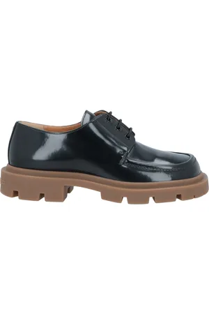 Maison Margiela CALZATURE Stringate