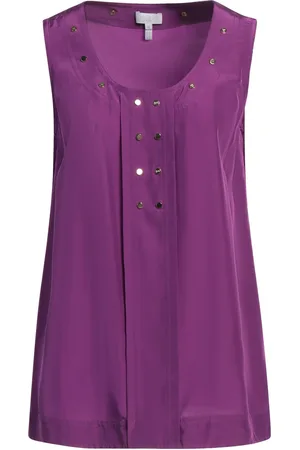 Escada TOPWEAR Top
