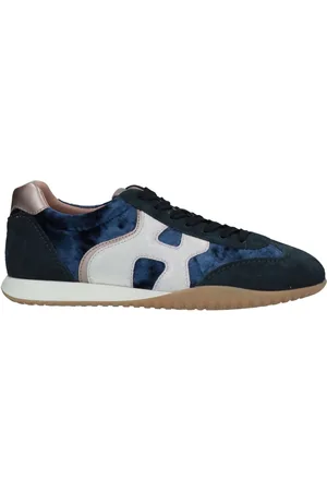 Hogan CALZATURE Sneakers