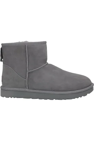 UGG CALZATURE Stivaletti