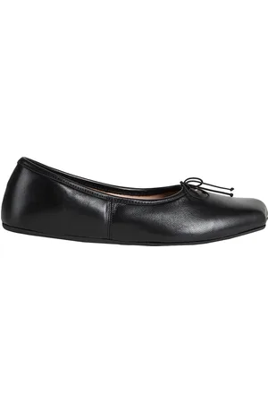 Vivienne Westwood CALZATURE Ballerine