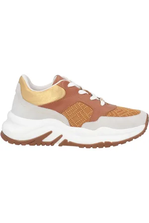 BALDININI CALZATURE Sneakers