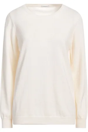 Malo MAGLIERIA Pullover