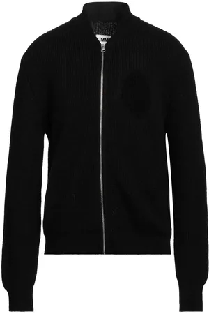 Maison Margiela MAGLIERIA Cardigan