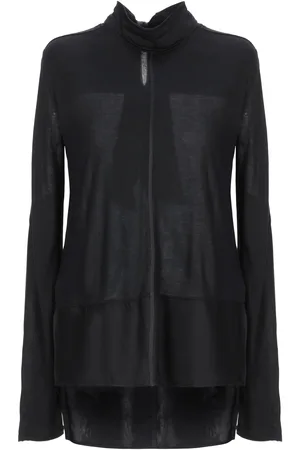 High TOPWEAR Top