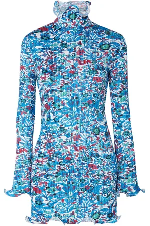 Givenchy VESTITI Vestiti corti