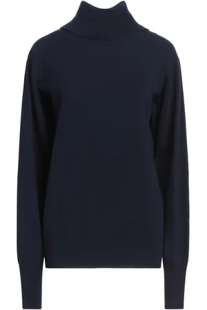 Jil Sander MAGLIERIA Dolcevita