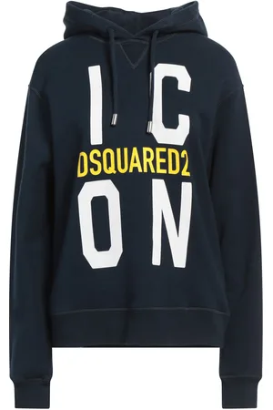Dsquared2 TOPWEAR Felpe