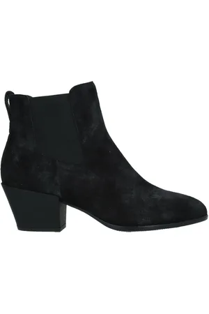 Hogan CALZATURE Stivaletti