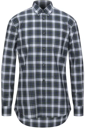 Dsquared2 TOPWEAR Camicie