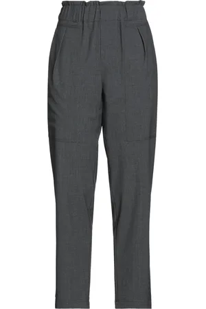 Black Label BOTTOMWEAR Pantaloni