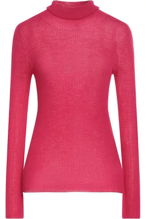 Dsquared2 MAGLIERIA Dolcevita