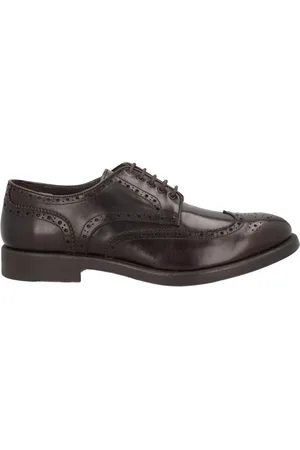 BALDININI CALZATURE Stringate