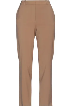 Joseph BOTTOMWEAR Pantaloni