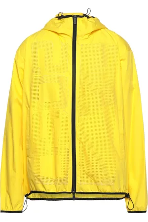 Dsquared2 CAPISPALLA Giacche & Giubbotti
