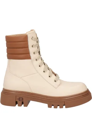 BALDININI CALZATURE Stivaletti