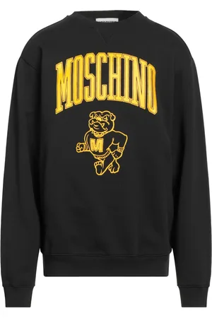 Moschino TOPWEAR Felpe